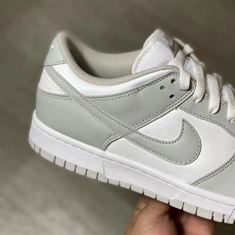 nike dunk damen low|nike dunk low under 100.